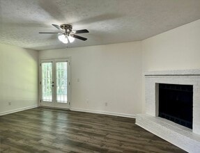 1172 Sheffield Ct in Jonesboro, GA - Building Photo - Building Photo