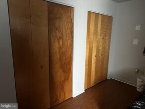 2101 Cedar Run Dr in Camp Hill, PA - Building Photo - Building Photo