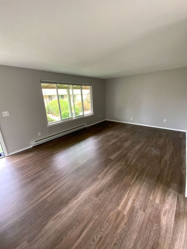 4315 S Warner St in Tacoma, WA - Building Photo - Building Photo