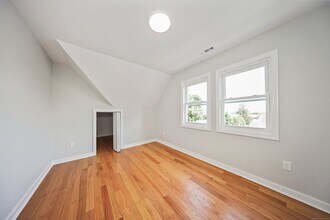 42 Waterville St in Waterbury, CT - Building Photo - Building Photo