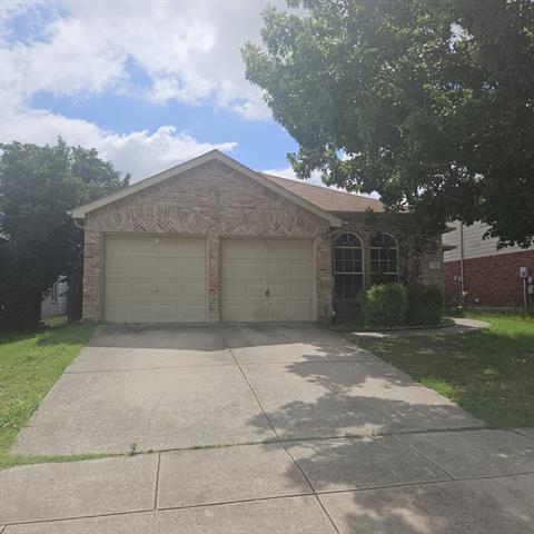property at 1042 Warbler Ln