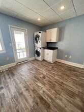 303 St John St in Havre De Grace, MD - Building Photo - Building Photo