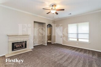 7426 Upland Mill Ln in Richmond, TX - Building Photo - Building Photo