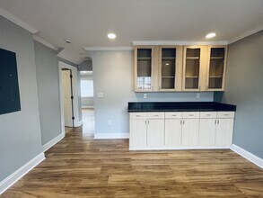 114 Rondak Cir SE in Smyrna, GA - Building Photo - Building Photo