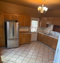 1305 Mill St in Jasper, IN - Building Photo - Building Photo