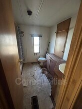 2353 US-70 in Morganton, NC - Building Photo - Building Photo