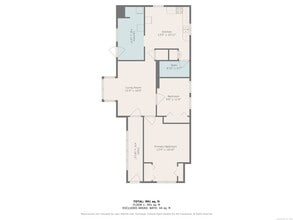 274 Bristol St in Southington, CT - Building Photo - Building Photo