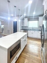 2116 Courtney Ave in Nashville, TN - Building Photo - Building Photo