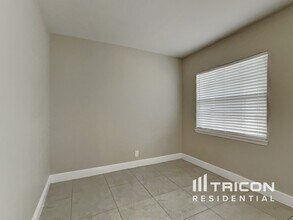 412 Richards Ave in Clearwater, FL - Building Photo - Building Photo