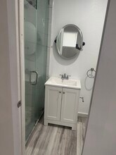 3961 NW 174th St, Unit Efficiency in Miami Gardens, FL - Building Photo - Building Photo