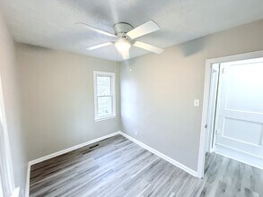 3710 Fletcher Ave in Indianapolis, IN - Building Photo - Building Photo