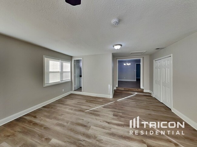 15809 Fairfield Dr in Matthews, NC - Building Photo - Building Photo