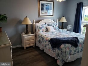 12405 Assawoman Dr in Ocean City, MD - Building Photo - Building Photo