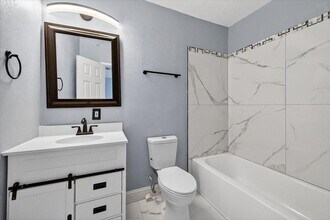 15775 N Miami Ave in Miami, FL - Building Photo - Building Photo