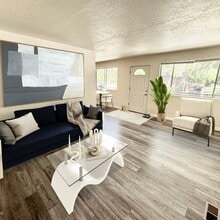 771 Wall St, Unit 9 in Salt Lake City, UT - Foto de edificio - Building Photo