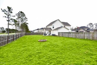 307 First Post Rd in Jacksonville, NC - Building Photo - Building Photo