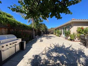 6415 Moores Ave in Newark, CA - Building Photo - Building Photo