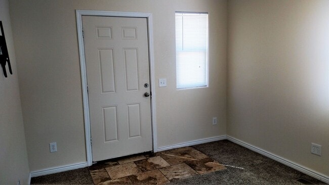 406 E 5th St in Gillette, WY - Building Photo - Building Photo