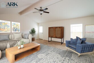 26816 Steinbeck Dr in Magnolia, TX - Building Photo - Building Photo