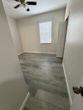 9737 Jasmine Flower Ln in Orlando, FL - Foto de edificio - Building Photo