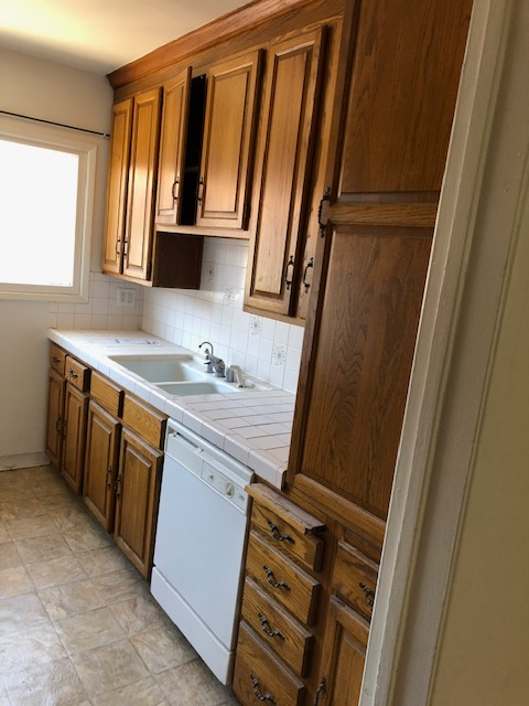 1128 S Sherbourne Dr in Los Angeles, CA - Building Photo - Building Photo