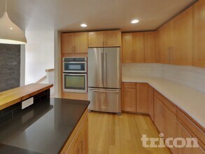 2990 Pickering Pl NE in Bremerton, WA - Building Photo - Building Photo