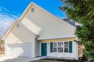 176 St Ann Cir in Dallas, GA - Building Photo - Building Photo