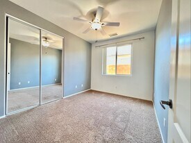 81125 Avenida Fayelynne in Indio, CA - Building Photo