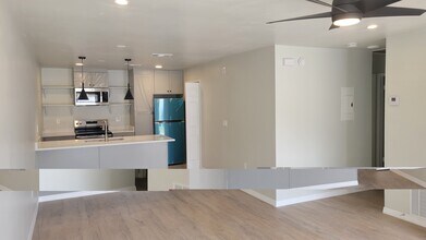 4142 Corsair Ave, Unit 4142 in Kissimmee, FL - Foto de edificio - Building Photo