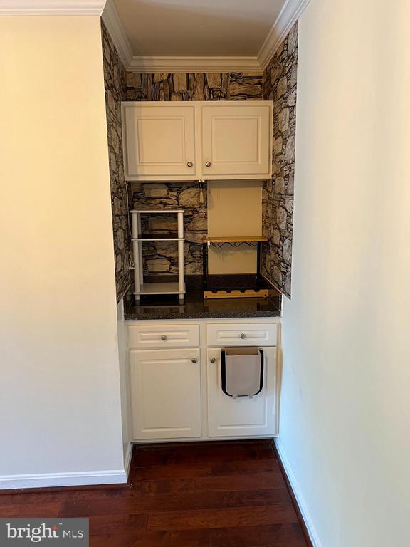 18336 Streamside Dr in Gaithersburg, MD - Building Photo - Building Photo