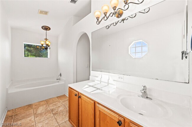 property at 312 Lenz Ave