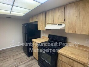 2606 Country Grove Blvd in Palm Harbor, FL - Building Photo - Building Photo