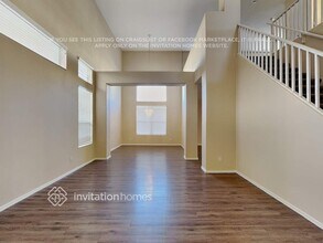 3844 W Fallen Leaf Ln in Glendale, AZ - Foto de edificio - Building Photo