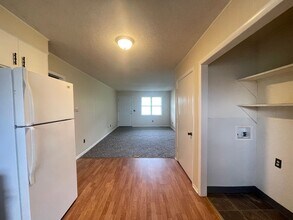 5338 S Hutchinson Ct in Battlefield, MO - Building Photo - Building Photo