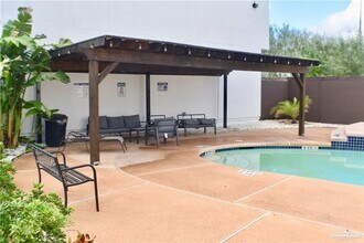 4217 Colbath Ave in McAllen, TX - Building Photo - Building Photo