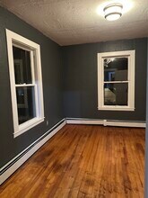 58 Cascade Flt in Gorham, NH - Building Photo - Building Photo