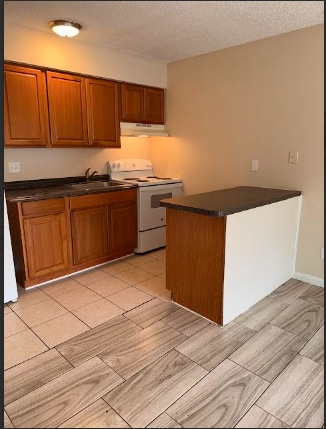 5030 SE 30th St, Unit 5030 SE 30th St Unit D