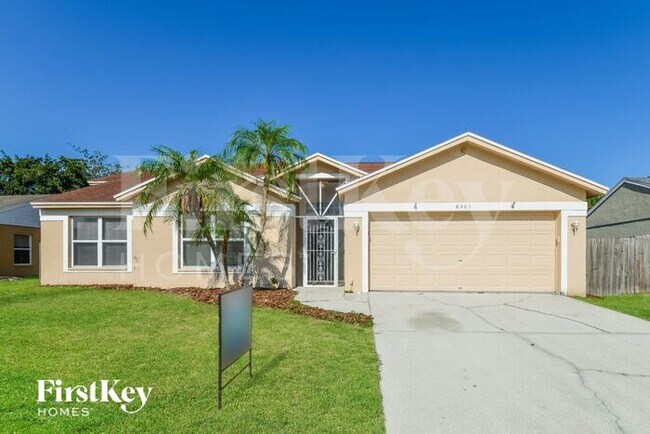 property at 6205 63rd Ave E