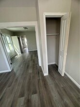 1252 S 6th Ave in Scranton, PA - Building Photo - Building Photo