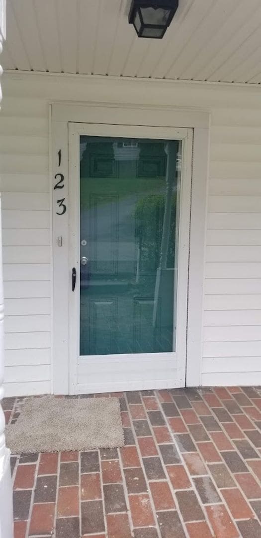 123 Lilly St in Bristol, TN - Building Photo - Building Photo