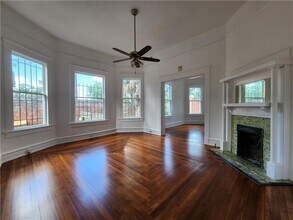 106 S Bayou St in Mobile, AL - Building Photo - Building Photo