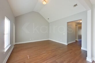 8008 Shadesbrook Dr in Tuscaloosa, AL - Building Photo - Building Photo