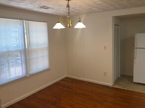 2008 Rosemont Dr in Columbus, GA - Building Photo - Building Photo