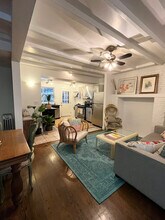 8 Lefferts Pl, Unit Apt #1 in Brooklyn, NY - Foto de edificio - Building Photo