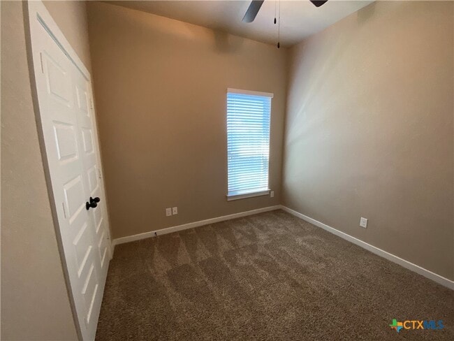 property at 2213 Avery Village