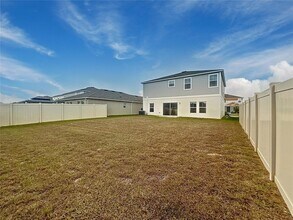 1404 Axel Cir, Unit 03-03106 in Winter Haven, FL - Building Photo - Building Photo