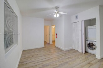 8329 NW 5th Ave in Miami, FL - Building Photo - Building Photo