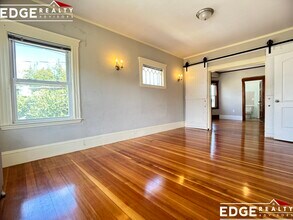 139 Edenfield Ave in Watertown, MA - Building Photo - Building Photo