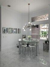 6013 NW 56th Dr in Coral Springs, FL - Building Photo - Building Photo