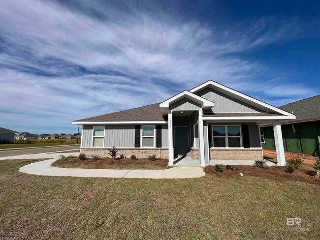 property at 10227 Ruffian Rte